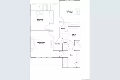6932 Arbor Boulevard E, Thornton, CO 80602 - Photo 4
