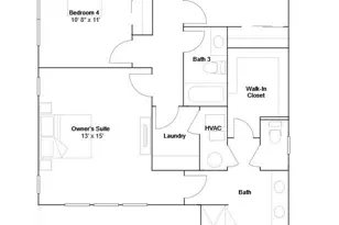 6932 Arbor Blvd E, Thornton, CO 80602 - Photo 4