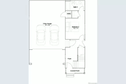 6932 Arbor Boulevard E, Thornton, CO 80602 - Photo 2