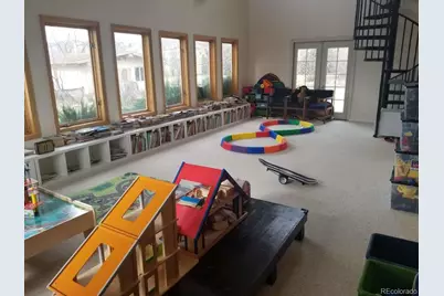 3800 Plateau Road, Longmont, CO 80503 - Photo 10