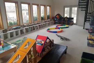 3800 Plateau Rd, Longmont, CO 80503 - Photo 10