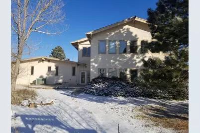 3800 Plateau Road, Longmont, CO 80503 - Photo 2