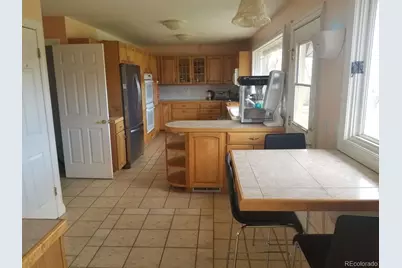 3800 Plateau Road, Longmont, CO 80503 - Photo 12