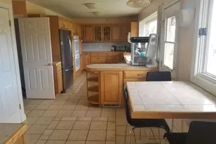 3800 Plateau Rd, Longmont, CO 80503 - Photo 12