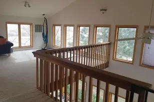 3800 Plateau Rd, Longmont, CO 80503 - Photo 8