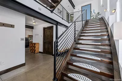 5896 Peregrine Trail, Golden, CO 80403 - Photo 36