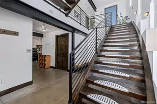 5896 Peregrine Trail, Golden, CO 80403 - Photo 36