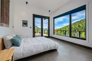 5896 Peregrine Trail, Golden, CO 80403 - Photo 28