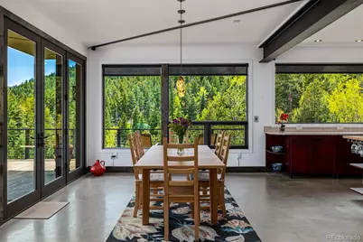 5896 Peregrine Trail, Golden, CO 80403 - Photo 10