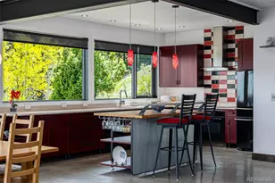 5896 Peregrine Trail, Golden, CO 80403 - Photo 16