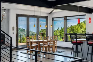 5896 Peregrine Trail, Golden, CO 80403 - Photo 20