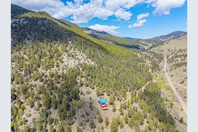 5896 Peregrine Trail, Golden, CO 80403 - Photo 46