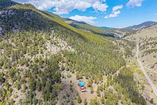 5896 Peregrine Trail, Golden, CO 80403 - Photo 46