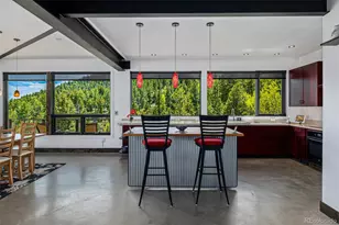 5896 Peregrine Trail, Golden, CO 80403 - Photo 14