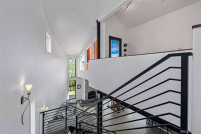 5896 Peregrine Trail, Golden, CO 80403 - Photo 24