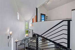 5896 Peregrine Trail, Golden, CO 80403 - Photo 24