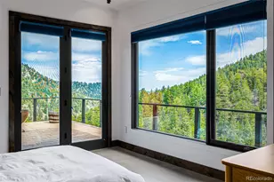 5896 Peregrine Trail, Golden, CO 80403 - Photo 30