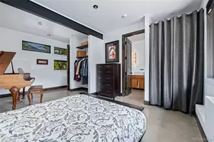 5896 Peregrine Trail, Golden, CO 80403 - Photo 22