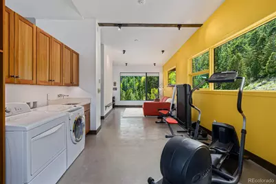 5896 Peregrine Trail, Golden, CO 80403 - Photo 34