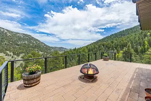 5896 Peregrine Trail, Golden, CO 80403 - Photo 12