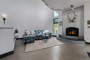 5896 Peregrine Trail, Golden, CO 80403 - Photo 8