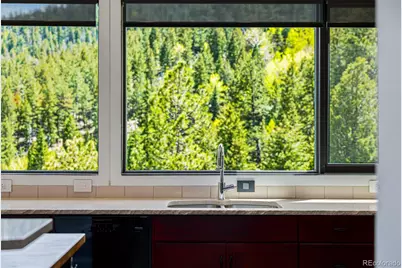 5896 Peregrine Trail, Golden, CO 80403 - Photo 18