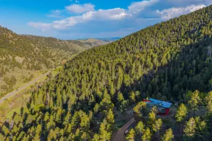 5896 Peregrine Trail, Golden, CO 80403 - Photo 38