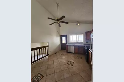 5852 W 75th Place, Arvada, CO 80003 - Photo 10