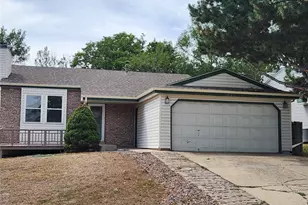 5852 W 75th Pl, Arvada, CO 80003 - Photo 1