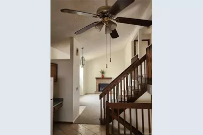 5852 W 75th Place, Arvada, CO 80003 - Photo 2