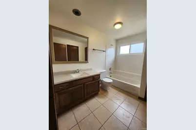 5852 W 75th Place, Arvada, CO 80003 - Photo 6