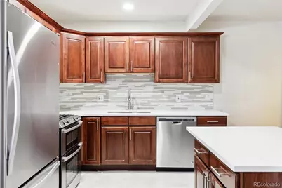 1101 Bellaire Street #108, Denver, CO 80220 - Photo 14