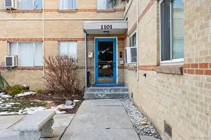 1101 Bellaire St, Denver, CO 80220 - Photo 4