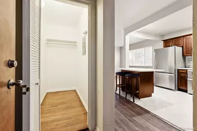 1101 Bellaire Street #108, Denver, CO 80220 - Photo 12