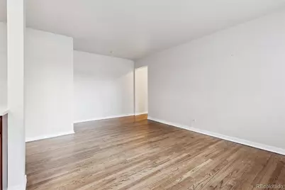 1101 Bellaire Street #108, Denver, CO 80220 - Photo 10