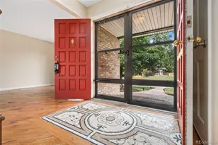 4070 S Willow Way, Denver, CO 80237 - Photo 2