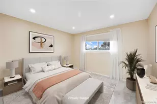 4070 S Willow Way, Denver, CO 80237 - Photo 16