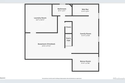 4070 S Willow Way, Denver, CO 80237 - Photo 28