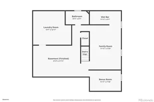 4070 S Willow Way, Denver, CO 80237 - Photo 28