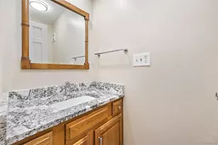 4070 S Willow Way, Denver, CO 80237 - Photo 12