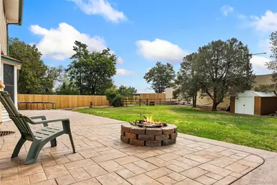 4070 S Willow Way, Denver, CO 80237 - Photo 24