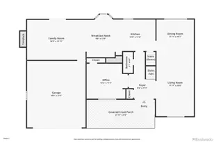4070 S Willow Way, Denver, CO 80237 - Photo 26