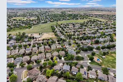 11460 Jamaica Street, Commerce City, CO 80640 - Photo 22