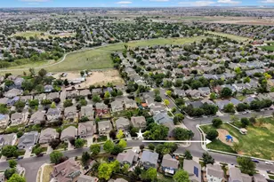 11460 Jamaica St, Commerce City, CO 80640 - Photo 22