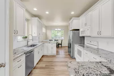 11460 Jamaica Street, Commerce City, CO 80640 - Photo 2