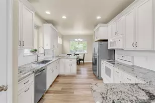 11460 Jamaica St, Commerce City, CO 80640 - Photo 2