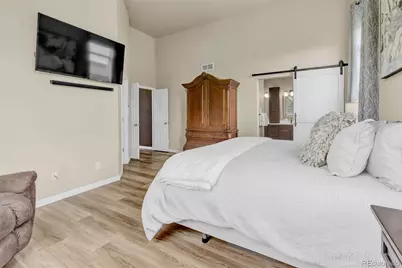 11460 Jamaica Street, Commerce City, CO 80640 - Photo 10
