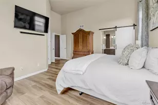 11460 Jamaica St, Commerce City, CO 80640 - Photo 10