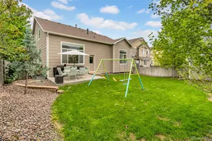 11460 Jamaica St, Commerce City, CO 80640 - Photo 20