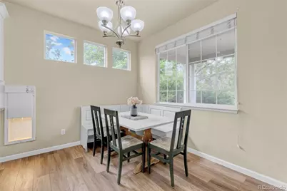 11460 Jamaica Street, Commerce City, CO 80640 - Photo 8